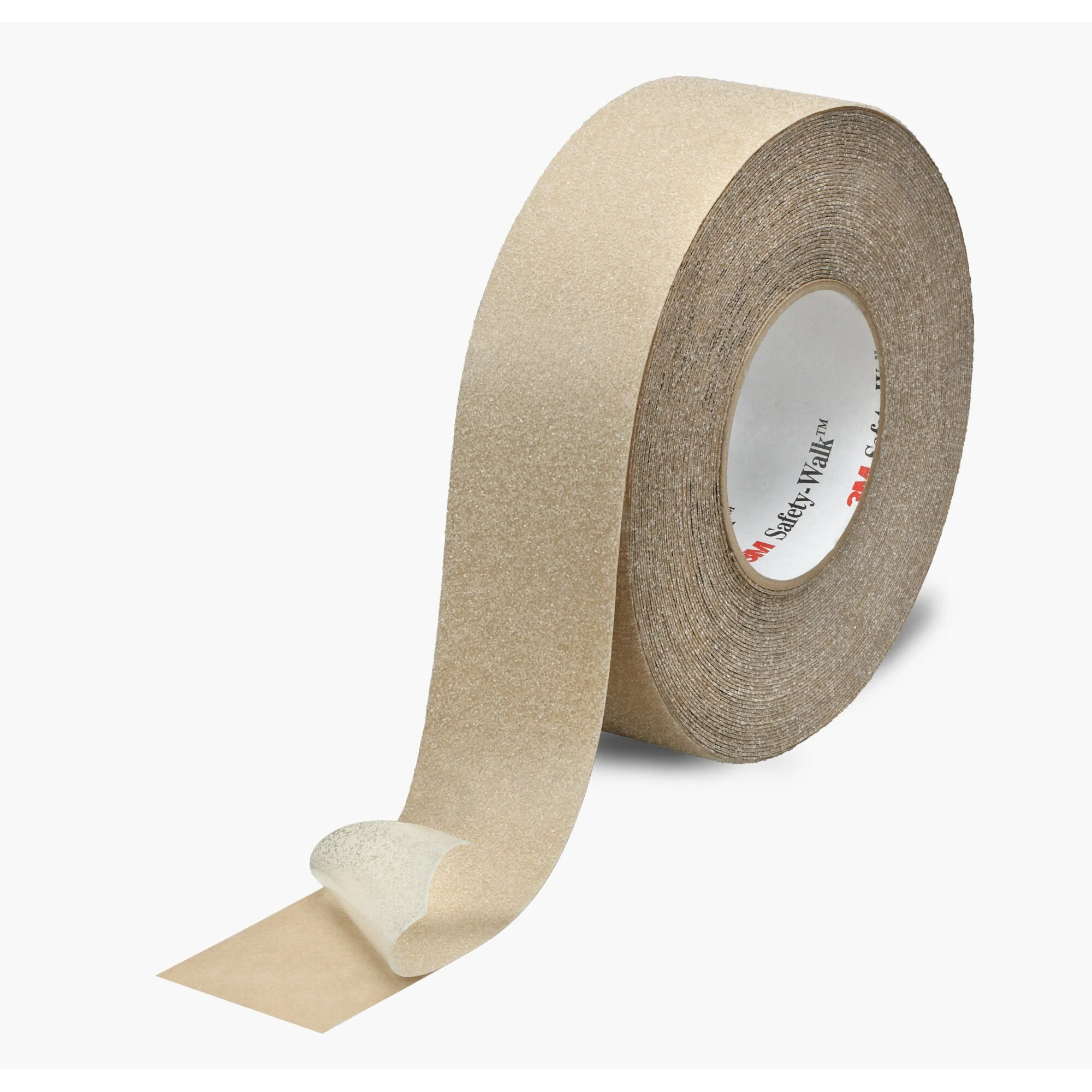 3M Safety-Walk Slip-Resistant General Purpose Tapes & Treads 630,Safety Yellow