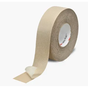 3M Safety-Walk Slip-Resistant General Purpose Tapes & Treads 630,Safety Yellow
