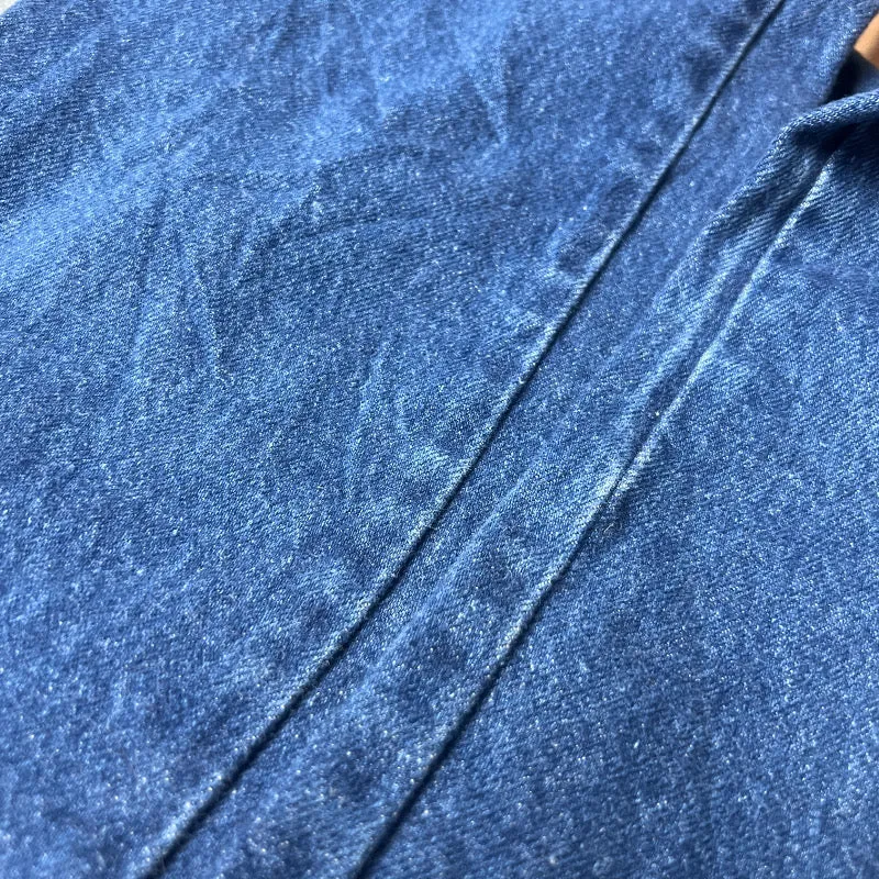 80-90'S USA製 *Lee* RIDERS 201 JEANS