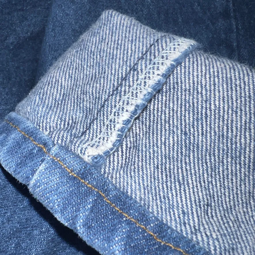 80-90'S USA製 *Lee* RIDERS 201 JEANS
