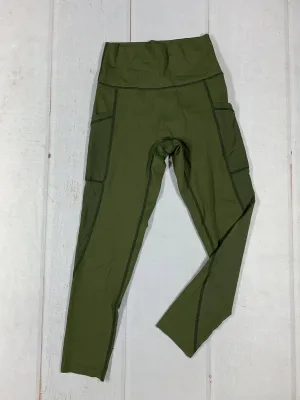 Aerie Leggings size Medium
