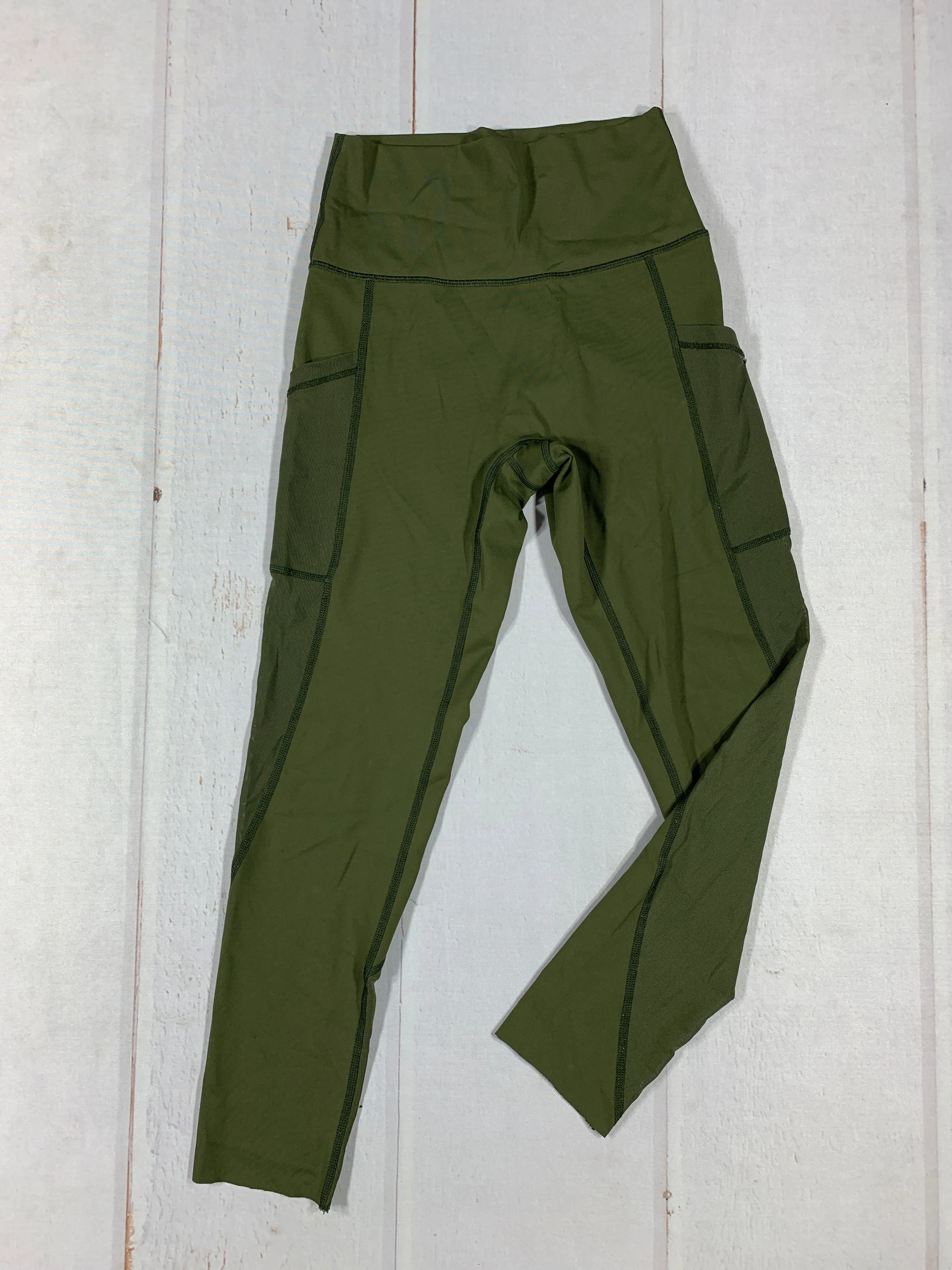 Aerie Leggings size Medium