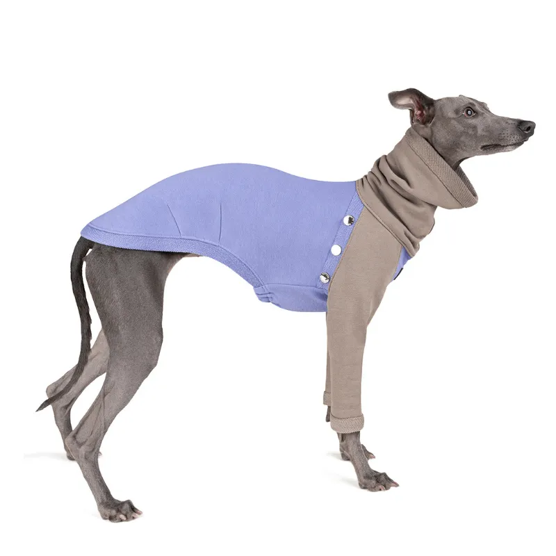 Aimée Sweater