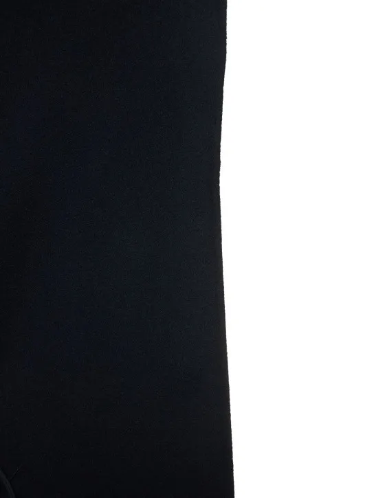 &#x27;S Max Mara   Poldo double drap belted midi coat 