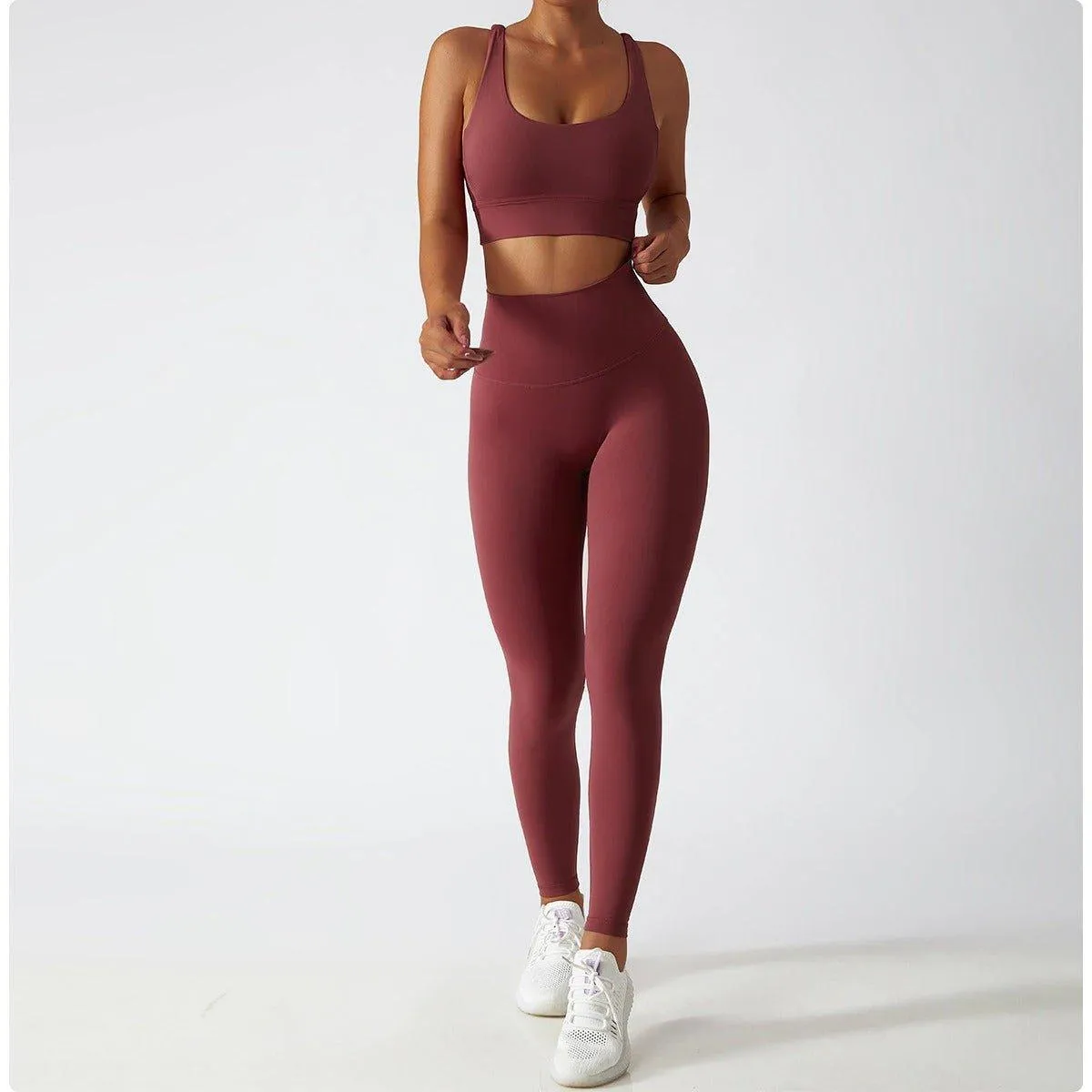 Angela Leggings