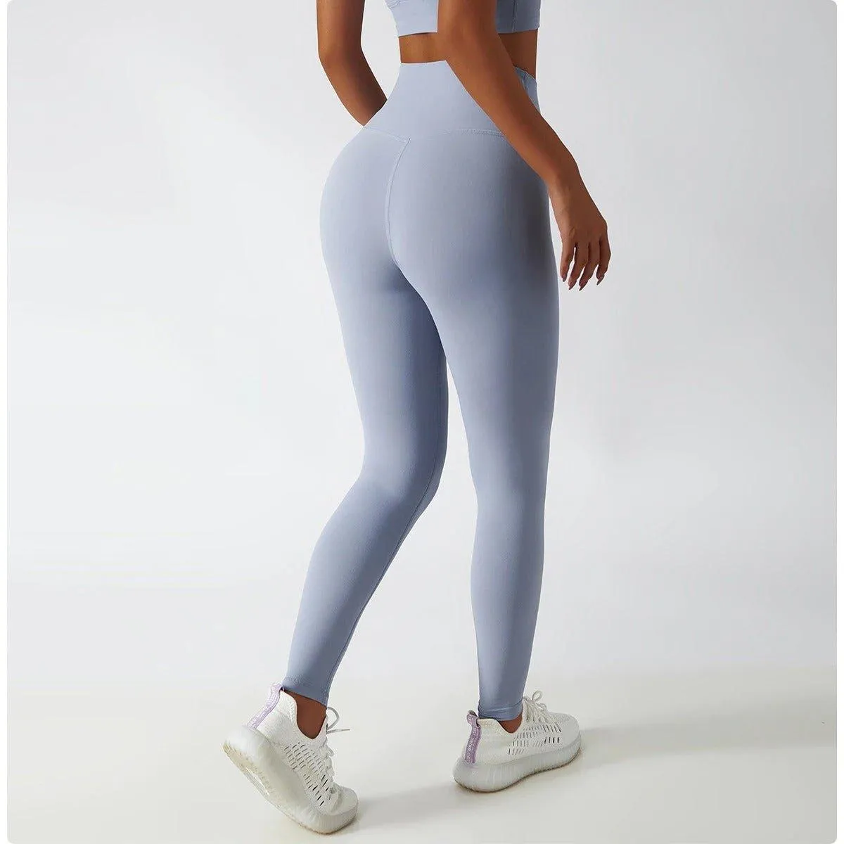 Angela Leggings