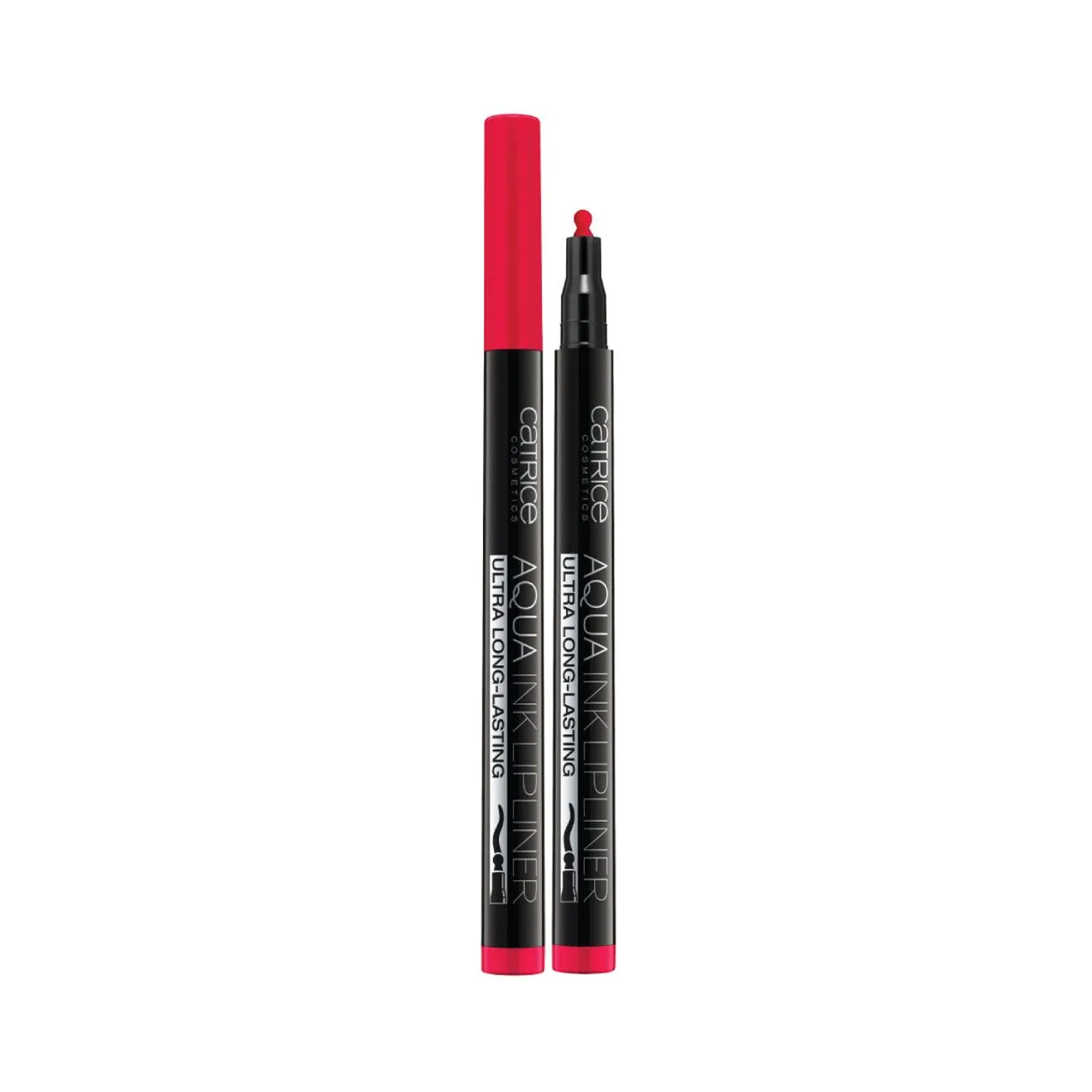Aqua Ink Lipliner