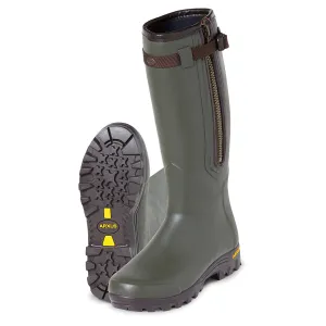 Arxus Unisex Primo Nord Air Hunting Green | Buy Arxus Unisex Primo Nord Air Hunting Green here | Outnorth