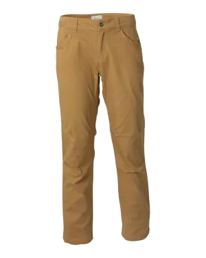 Avery Heritage® Collection Hunting Pant