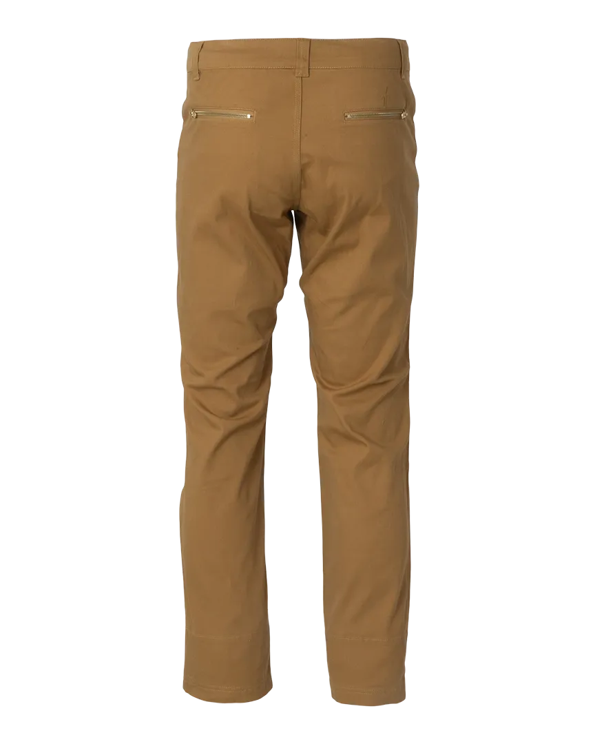 Avery Heritage® Collection Hunting Pant