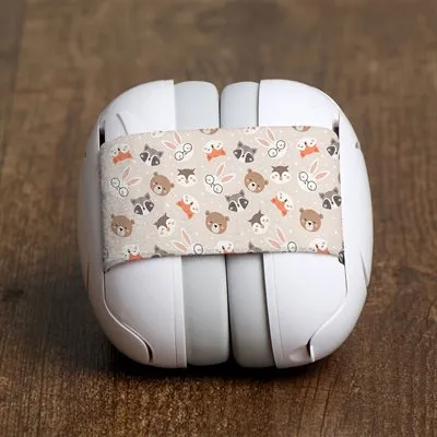 Baby Protective Earmuffs