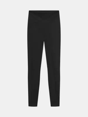 Bambi Tights Black Onyx
