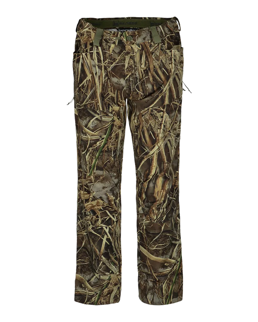 Banded Workhorse Lightweight Hunting Pant