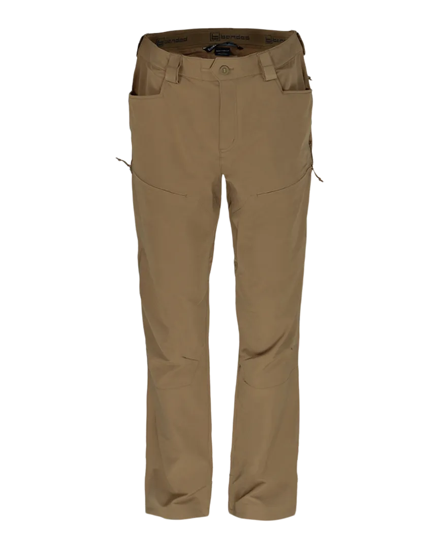 Banded Workhorse Lightweight Hunting Pant