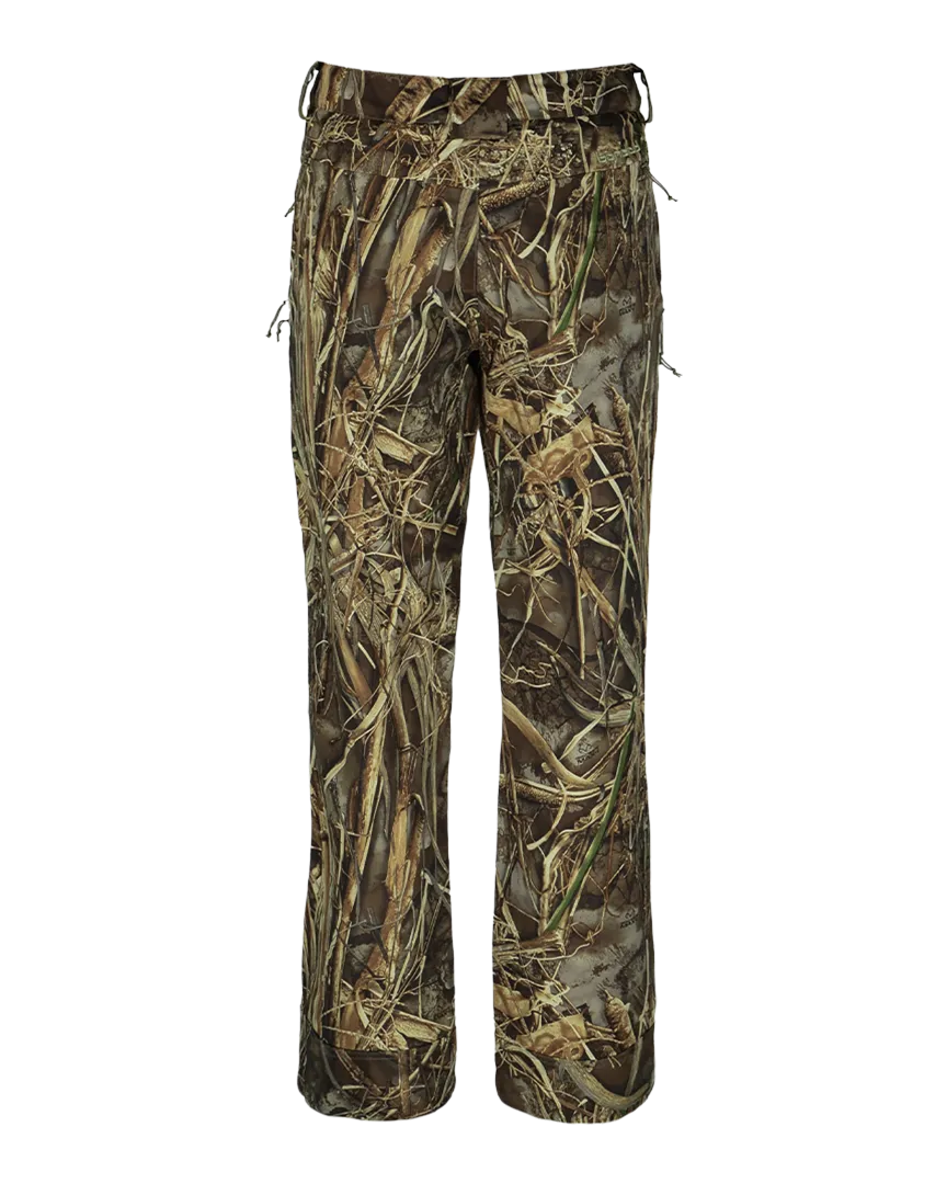 Banded Workhorse Lightweight Hunting Pant