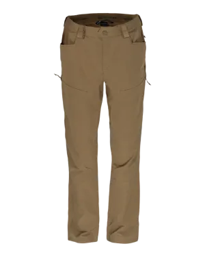 Banded Workhorse Lightweight Hunting Pant