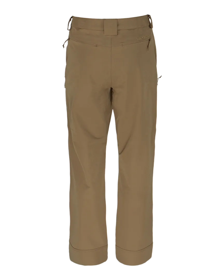 Banded Workhorse Lightweight Hunting Pant