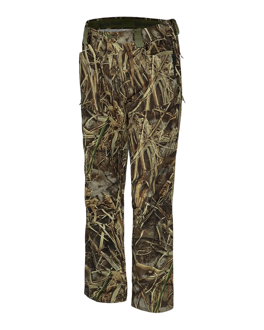 Banded Workhorse Lightweight Hunting Pant