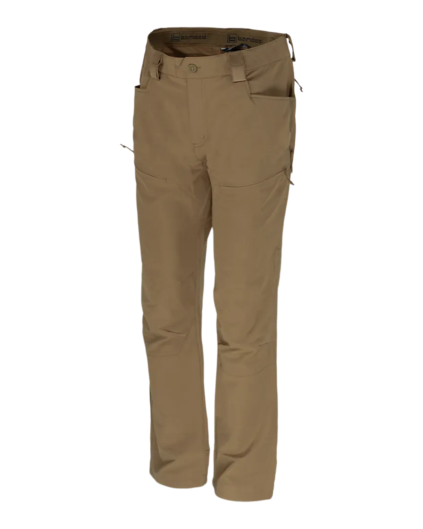 Banded Workhorse Lightweight Hunting Pant