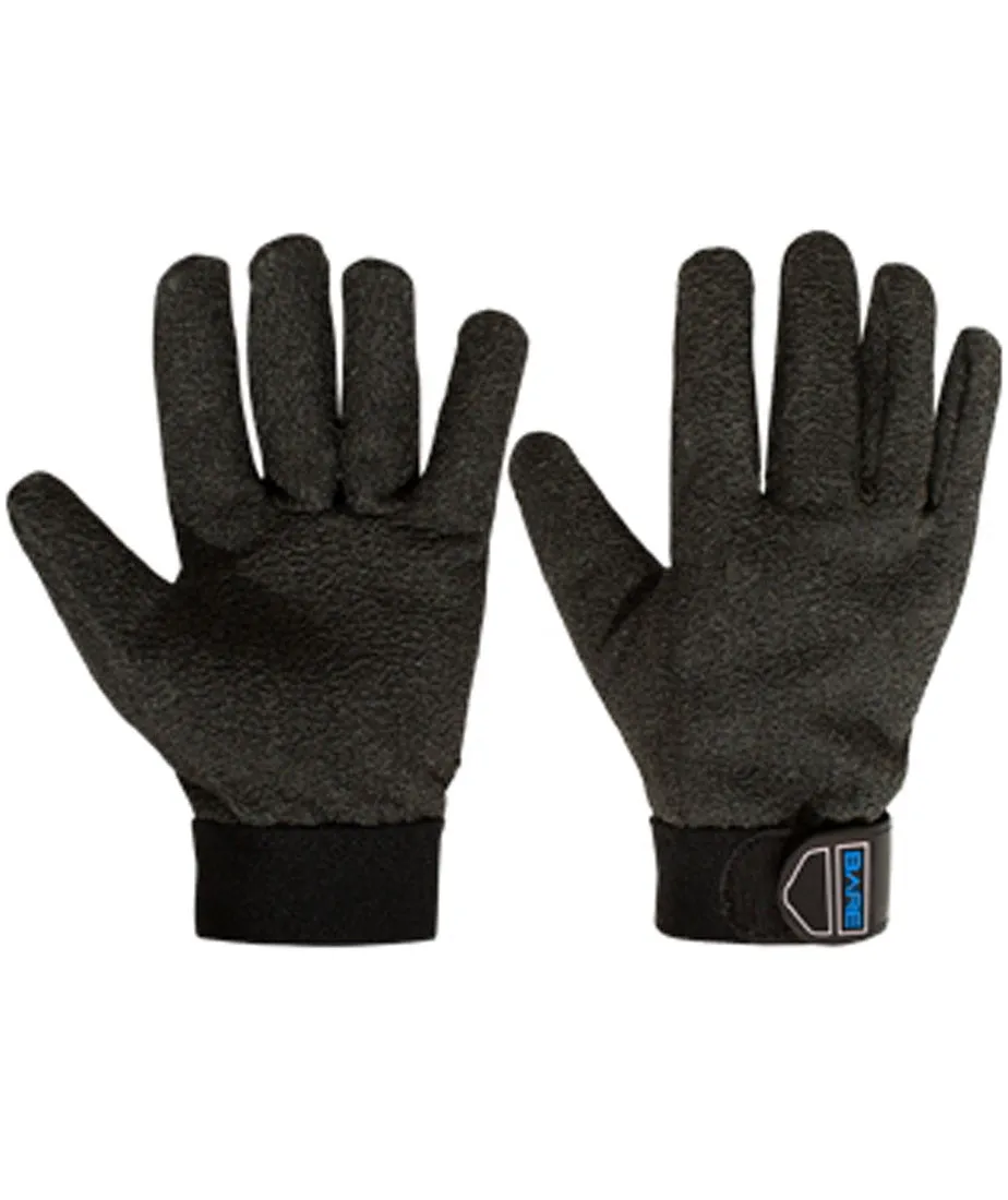Bare K-Glove Full Kevlar Scuba Diving Glove for Lobster Hunting