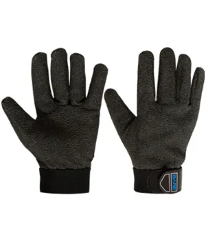 Bare K-Glove Full Kevlar Scuba Diving Glove for Lobster Hunting