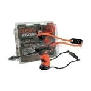 Barnett Cobra Slingshot