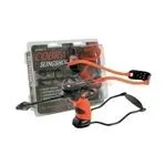 Barnett Cobra Slingshot