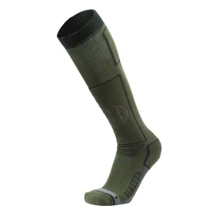 Beretta Hunting Long Socks Green | Buy Beretta Hunting Long Socks Green here | Outnorth