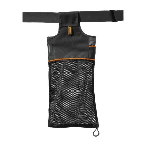 Beretta Uniform Pro EVO Pouch