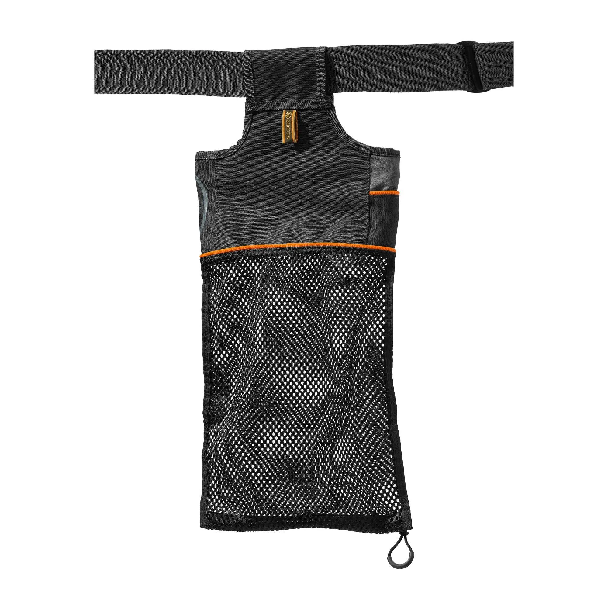 Beretta Uniform Pro EVO Pouch