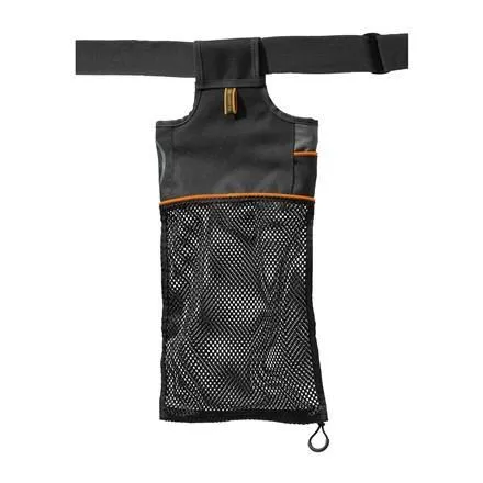 Beretta Uniform Pro EVO Pouch