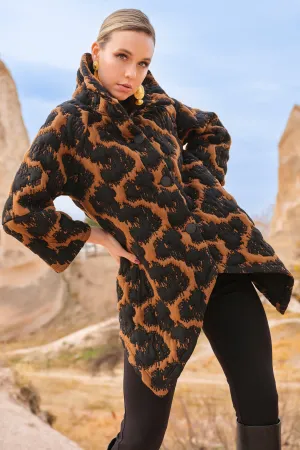 BEST FOR LAST COAT