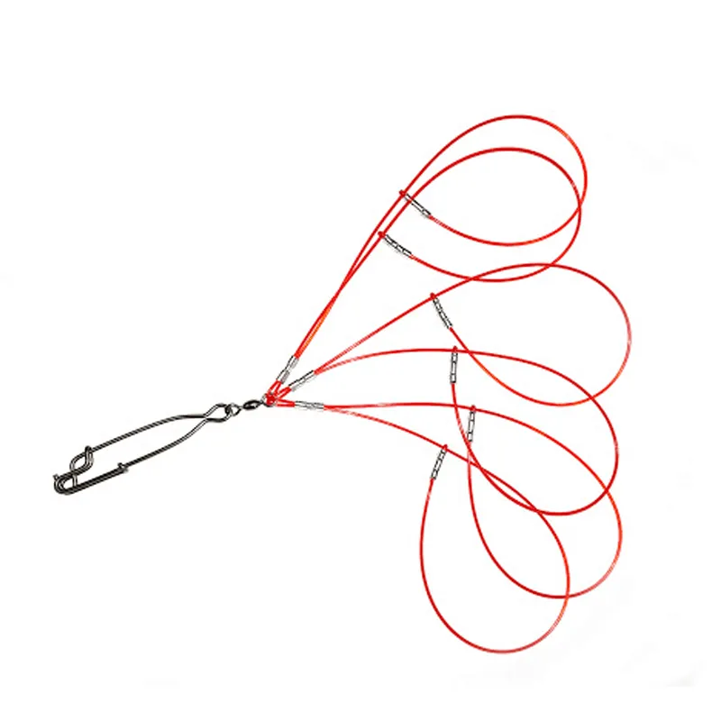 Beuchat Cray Sling