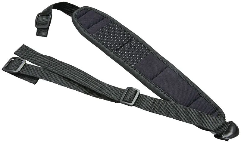 Butler Creek Comfort Strech Alaskan Magnum Mobuc Sling