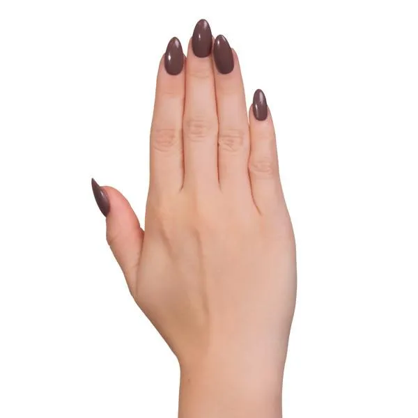 butter LONDON - Patent Shine - Royal Appointment - 10X Nail Lacquer