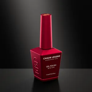Chaun Legend Gel - LG5088 Sleigh My Bells
