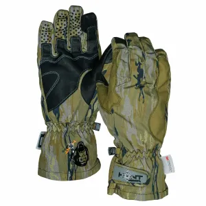 Clearance Colors Apex Hunt  50% Off