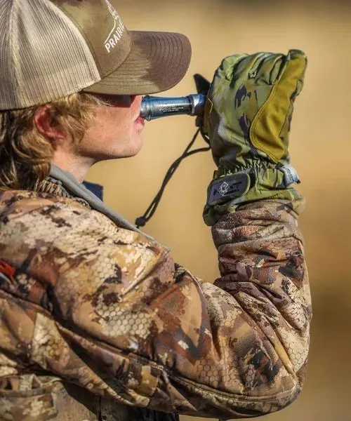 Clearance Colors Apex Hunt  50% Off
