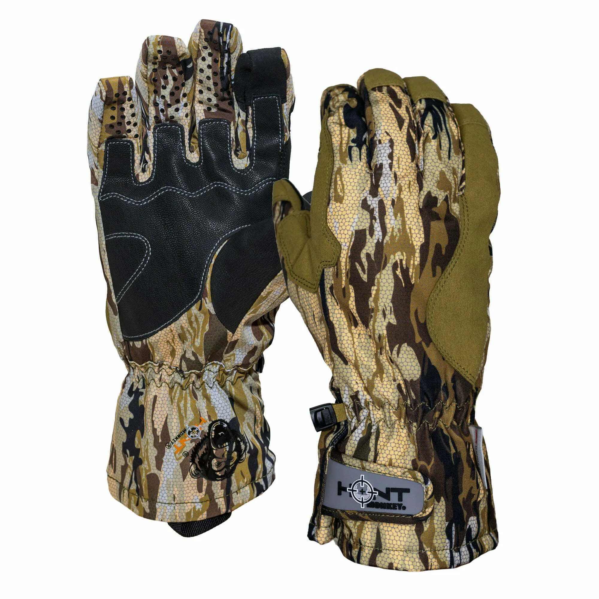 Clearance Colors Apex Hunt  50% Off