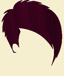 Crazy Colour Semi Permanent Hair Colour