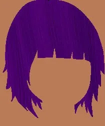 Crazy Colour Semi Permanent Hair Colour