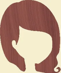 Crazy Colour Semi Permanent Hair Colour