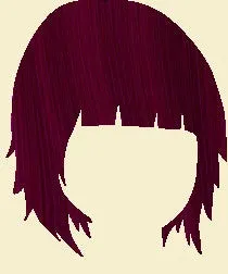 Crazy Colour Semi Permanent Hair Colour