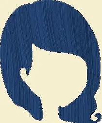 Crazy Colour Semi Permanent Hair Colour