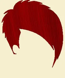 Crazy Colour Semi Permanent Hair Colour