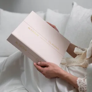 Cream   Real Gold | Guest Book