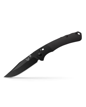 Custom Mini Crooked River