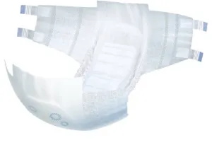 Dailee Slip Premium