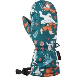 Dakine Toddler Scrambler Mitt