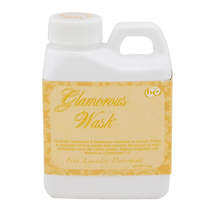 Diva Scented Glamorous Laundry Detergent